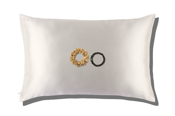 Holiday Edition Gift Set - The Medusa (Value $108)