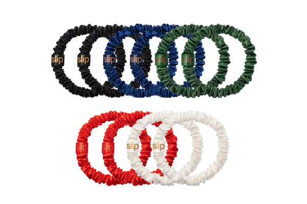 Maisie Scrunchie Cracker