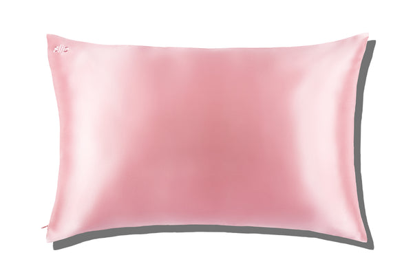 Candy Queen Zippered Pillowcase