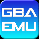 GBA模拟器:GBA.emu