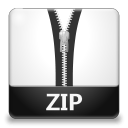 ZIP压缩工具