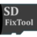 SD修复工具