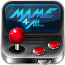 MAME4droid街机模拟器