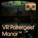VR游戏合集
