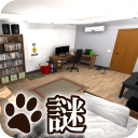 Escape game Cat's Detective6