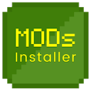 Mods Installer 4 Minecraft PE