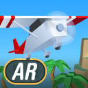 AR VR 游戏