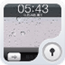 iphone-360锁屏主题