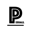 PixHall-高清可商用图片壁纸库