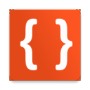 JSON Tool - Editor & Viewer