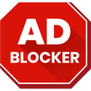 Free Adblocker Browser