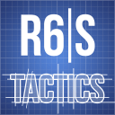 R6S Tactics
