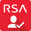RSA SecurID Authenticator