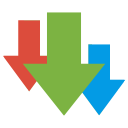 Advanced Download Manager & Torrent downlo
