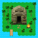 生存RPG 2：神庙废墟