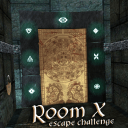 X房间：逃脱挑战