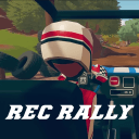 REC Rally