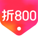 折800(原淘800)