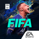 FIFA移动版 正式版