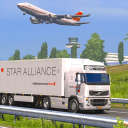 欧洲货运卡车模拟器2020 信息