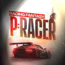 P:Racer