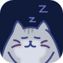 呼噜猫舍-白噪音助眠与解压