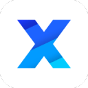 XBrowser - 小，快，简洁