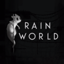 雨世界