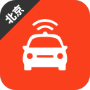 北京网约车考试
