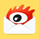 电子邮箱(E-mail)