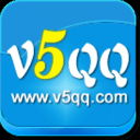 V5浏览器