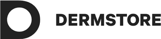 Dermstore