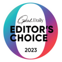 Oprah Daily Editors Choice 2023 - Pillowcase