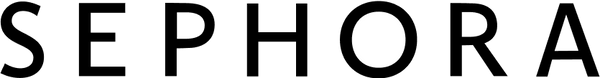 Sephora