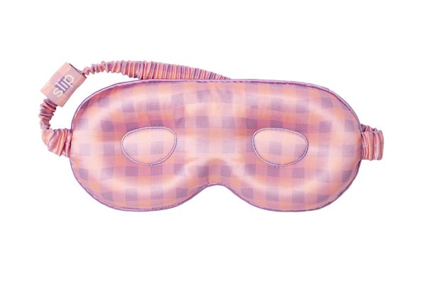 Posie Contour Sleep Mask