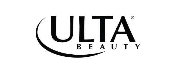 Ulta